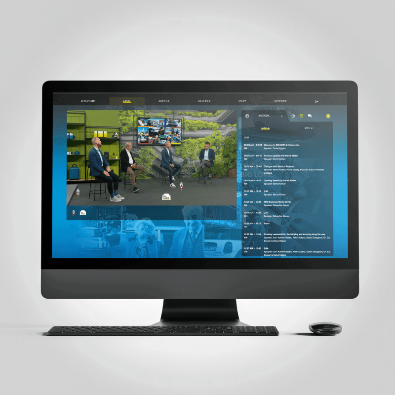 Live_Scene_Mockup