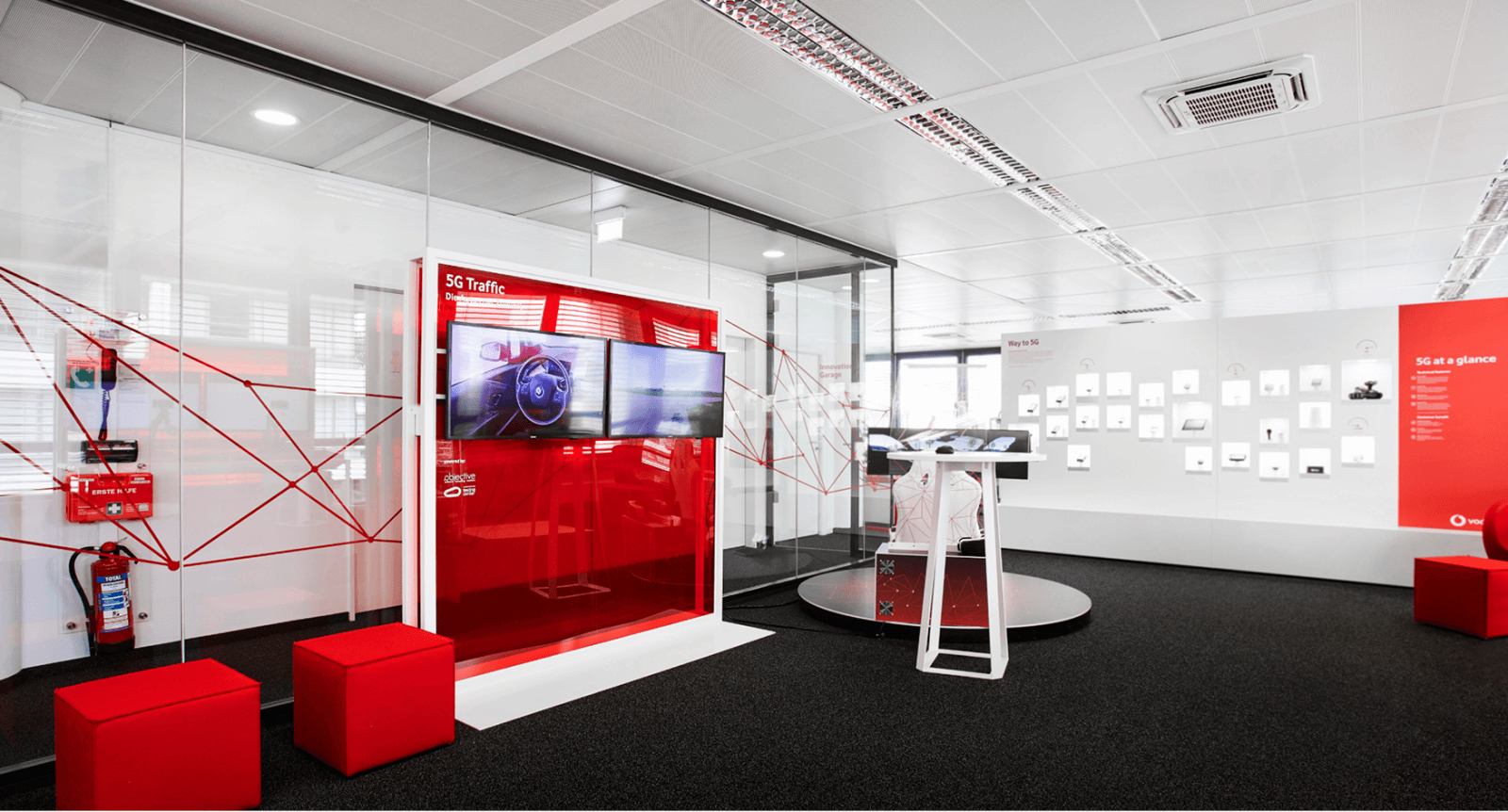 vodafone_innovationpark_IOT-Lab